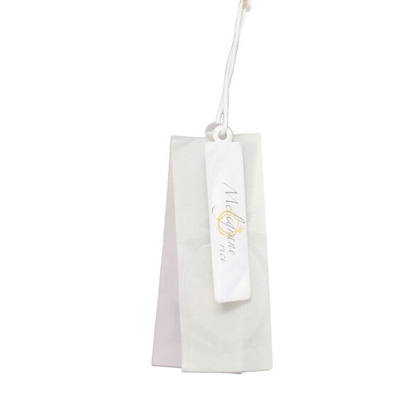 Womens Faux Leather High-Waisted Belted Shorts With Cuffed Hem Size S - Picture 4 of 7